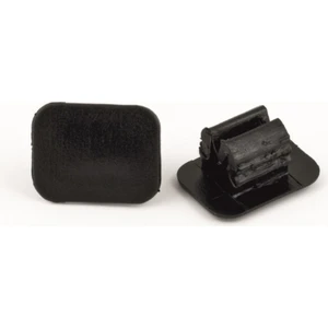 Esey Online Store Kaput Izalatör Klipsi 20,li Paket (Murat 131 / Doğan / Şahin / Kartal / Slx)