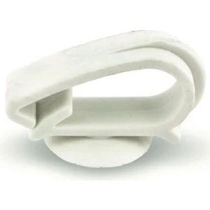 Esey Online Store Kablo Klipsi Orta 15,li Paket (Murat 131 / Doğan / Şahin / Kartal / Slx)