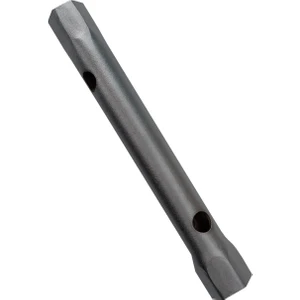 265-13X17 Kovan Anahtar, 13X17mm