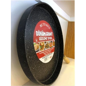 Derin Gözleme Tava 36 cm FMA06278