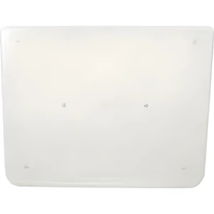 Motor Aynası 300X220MM Beyaz