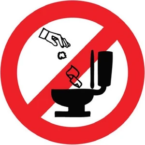 Çıkartma Wc