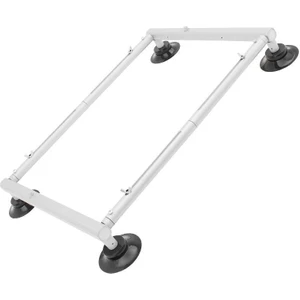 32-80" Vakumlu Tv Panel Taşıyıcısı