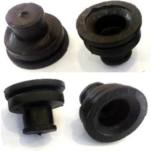Motor Üst Kapak Lastiği 407-C5-508-307-308-C4-607 2.0hdi 16V 013793