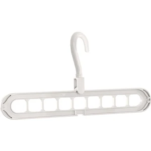 Sihirli Askı Sihirli Askılık Dolap Düzenleyici