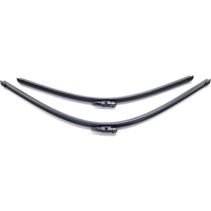 Citroen C5 2009-2015 Ön Cam Sileceği Silecek Silgi Silgeç Takımı Seti 70*55CM