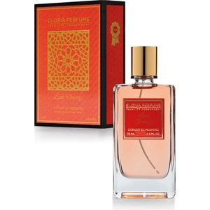 Glorıa Perfume Lost Cherry 75 ml Edp Unisex Parfüm
