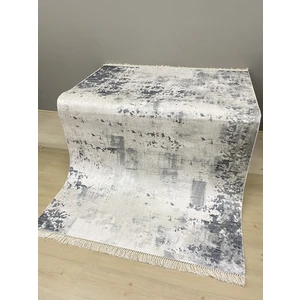 Yıkanabilir Kaymaz Tabanlı Halı Ince Yazlık Dekoratif Salon, Oturma Odası ve Çocuk Odası Halıları