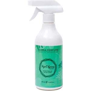Glorıa Perfume Okyanus Ferahlığı Oda Spreyi 500 ml