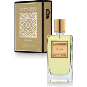 Glorıa Perfume Marfaa 75 ml Edp Unisex Parfüm