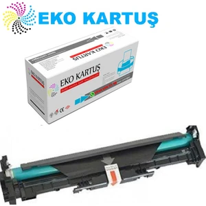 Eko Kartuş Hp Laserjet Pro Mfp M130A Cf 219A Muadil Drum Ünitesi,