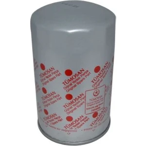 Hidrolik Filtresi 7254059