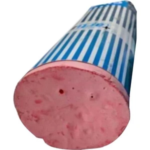 Pembe Polisaj Cilası Katı Parlatıcı