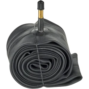 29 x 2.2/2.4 Bisiklet Iç Lastik 48 mm