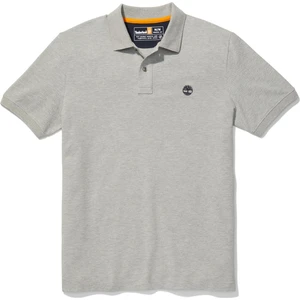 Basic Polo TB0A26N40521