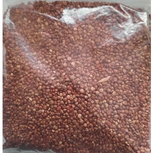 Yılmaz Şifalı Bitkiler ve Baharat Ürünü Ispanak  Tohumu 250 Gram (Ithal Tohumdur)
