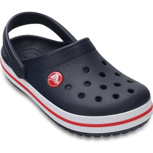 Crocband Lacivert Unisex Çocuk  Terlik 207005-485