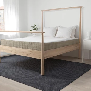 P.c Cynthia Yaylı Yatak Tek Kişilik Çift Kişilik Çoçuk Yatakları 140 x 180 cm