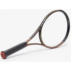 Blade 98 16X19 V8.0 Tenis Raketi WR078711U3