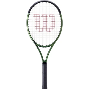 Blade 26 V8.0 Çocuk Tenis Raketi WR079210U