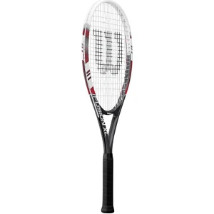 Fusion Xl Tenis Raketi WR090810U2 L2