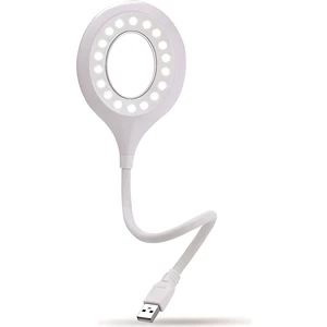 Masa Lambası Usb/led