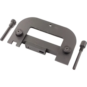Çetin Oto Aparat Renault 1.4-1.6 Sente Aparatı