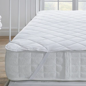 Bedding Normal Alez (160X220)
