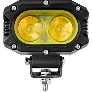 Tandit Y 40W Motosiklet / Off Road Sis Farı Tekli