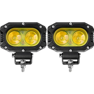 Tandit Y 40W Motosiklet / Off Road Sis Farı Takım