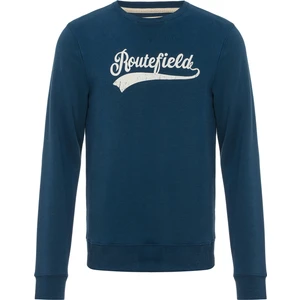 Hook Erkek Sweatshirt