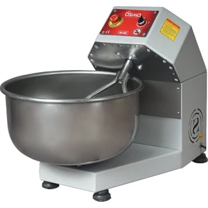 plus 25 kg Hamur Yoğurma Makinesi