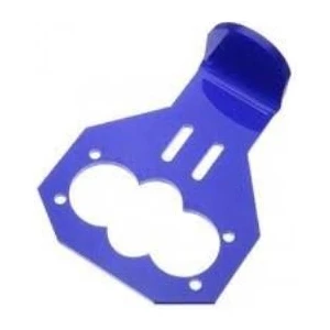 Ultrasonik Sensör Aparatı - Us Sensor Bracket