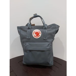 Omuz ve Sırt Çantası