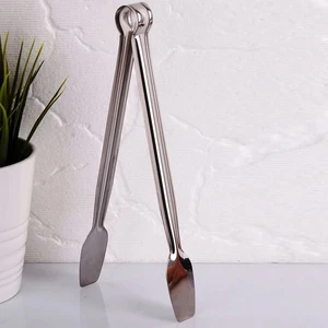 Et ve Balık Maşası