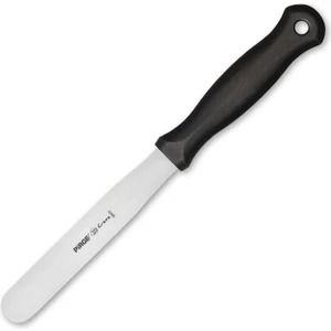 Creme Pasta Paleti Mini 12 cm - 62612