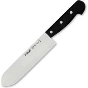 Creme Baklava Bıçağı 19 cm - 91172