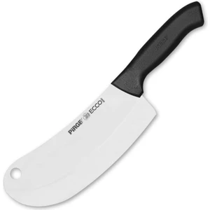 38060 Ecco 19 cm Soğan Bıçağı