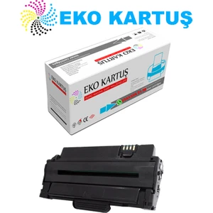 Eko Kartuş Xerox Phaser 108R00909 3140 Muadil Toner,