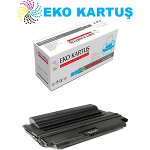 Eko Kartuş Xerox Phaser 3635 Muadil Toner,
