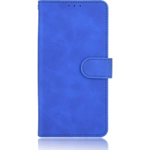 Samsung Galaxy Z Fold2 5g Için Deri Telefon Kılıfı (Yurt Dışından)