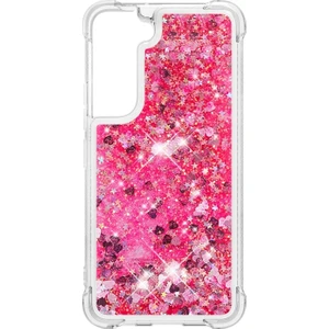 Samsung Galaxy S22 Plus Için Yumuşak Tpu Telefon Kılıfı(Yurt Dışından)