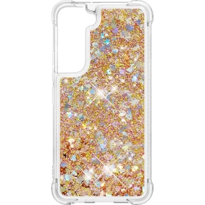 Samsung Galaxy S22 Plus Için Yumuşak Tpu Telefon Kılıfı(Yurt Dışından)
