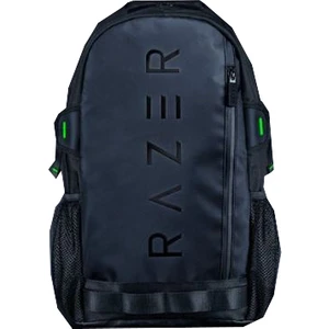 RC81-03650116-0000 Rogue  (17.3") V3 kromatik  Notebook Sırt Çantası