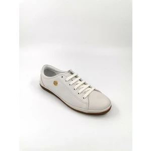 U.S. Polo Assn. Jojo 005 101038421