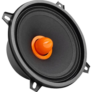 Ts5. 0d. A 13 cm Max 225 Watt Mıdrange Hoparlör Tekli