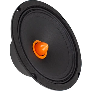 Ts6. 5d. A 16 cm Max  300 Watt Mıdrange Hoparlör Tekli