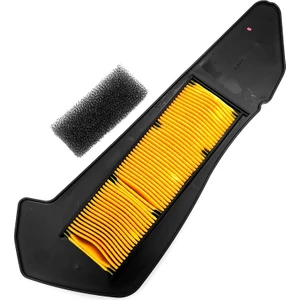 Yeni Xmax 250 / Xmax 300 Hava Filtresi B74WE44500