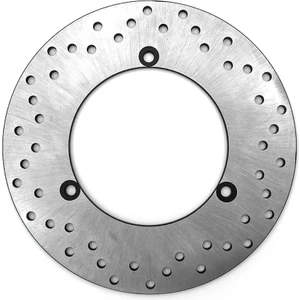 Xmax 250 Arka Disk B74F582W0000