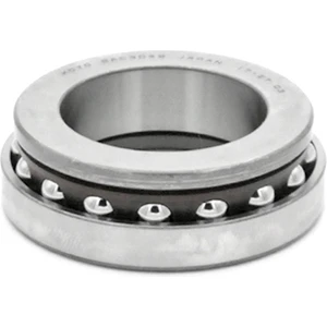 Nmax 125/ Nmax 155 Furş Takımı Alt 5BPF387500-5BPF387301